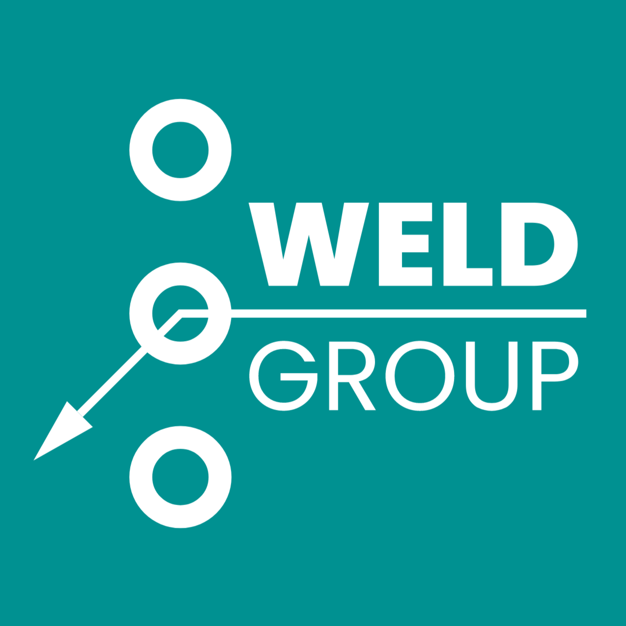 IKB Innovations logo